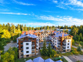 Продава 1-СТАЕН, област София, к.к. Боровец • 92000 € • 60898113 11 — Holmes.bg Продава 1-СТАЕН, област София, к.к. Боровец • 92000 € • 60898113 11