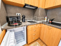 Продава 1-СТАЕН, област София, к.к. Боровец • 92000 € • 60898113 6 — Holmes.bg Продава 1-СТАЕН, област София, к.к. Боровец • 92000 € • 60898113 6