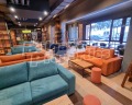 Продава 1-СТАЕН, област София, к.к. Боровец • 92000 € • 60898113 15 — Holmes.bg Продава 1-СТАЕН, област София, к.к. Боровец • 92000 € • 60898113 15