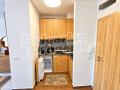 Продава 1-СТАЕН, област София, к.к. Боровец • 92000 € • 60898113 14 — Holmes.bg Продава 1-СТАЕН, област София, к.к. Боровец • 92000 € • 60898113 14