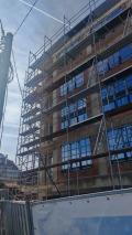 Продава 2-СТАЕН, град София, Манастирски ливади • 224000 € • 77573384 1 — Holmes.bg Продава 2-СТАЕН, град София, Манастирски ливади • 224000 € • 77573384 1