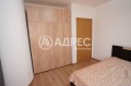 Продава 2-СТАЕН, град Варна, Левски 1 • 155000 € / 303153.65 лв. • 39927265 6 — Holmes.bg Продава 2-СТАЕН, град Варна, Левски 1 • 155000 € / 303153.65 лв. • 39927265 6