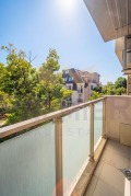 Продава 2-СТАЕН, град Варна, Левски 2 • 180000 € • 79893850 10 — Holmes.bg Продава 2-СТАЕН, град Варна, Левски 2 • 180000 € • 79893850 10