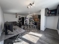 Продава 3-стаен град Варна , Левски 2 , 100 кв.м | 35531921 — Imoti.com Продава 3-стаен град Варна , Левски 2 , 100 кв.м | 35531921