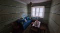 Продава КЪЩА, област Велико Търново, с. Драгомирово • 18000 € • 17405007 3 — Holmes.bg Продава КЪЩА, област Велико Търново, с. Драгомирово • 18000 € • 17405007 3