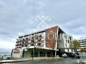 2-СТАЕН, 68 m2 - Holmes.bg 2-СТАЕН, 68 m2