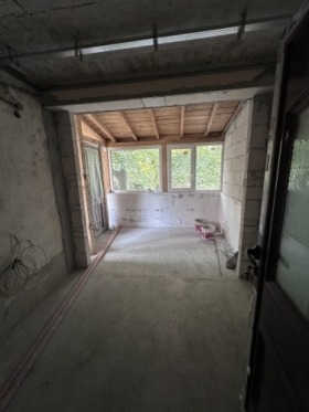 2-СТАЕН, 57 m2 - Holmes.bg 2-СТАЕН, 57 m2
