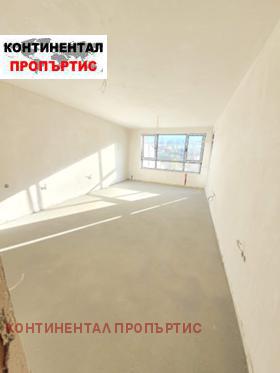 Продажба на тристайни апартаменти в град София — страница 10 - изображение 15 