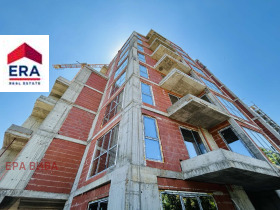 4-СТАЕН, 167 m2 - Holmes.bg 4-СТАЕН, 167 m2