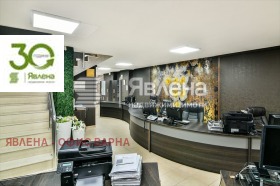 Продажба на офиси в град Варна - изображение 10 
