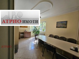 Продава Офис, град София