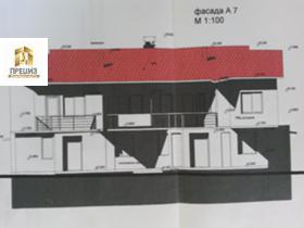 Продажба на къщи в град Шумен - изображение 4 