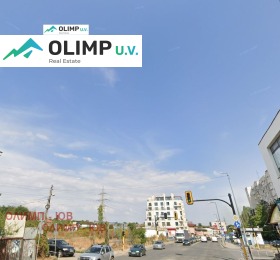ПАРЦЕЛ, 1 970 m2 - Holmes.bg ПАРЦЕЛ, 1 970 m2