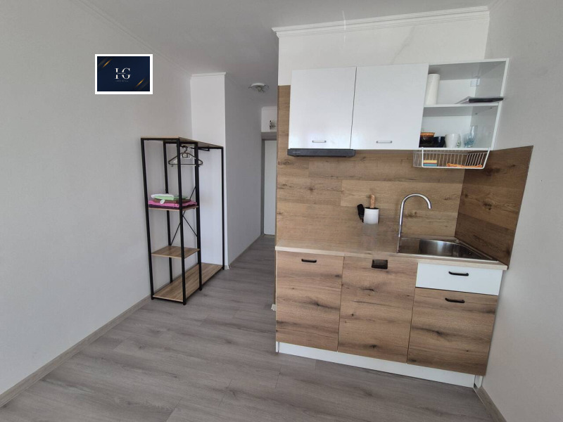 Продава 1-СТАЕН, област Бургас, гр. Свети Влас • 49500 € • 35329103 1 — Holmes.bg Продава 1-СТАЕН, област Бургас, гр. Свети Влас • 49500 € • 35329103 1