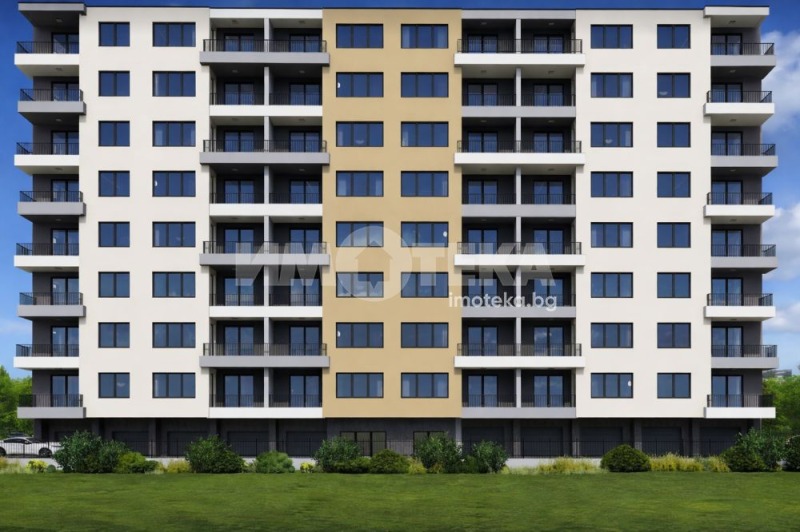 Продава 2-СТАЕН, град Варна, Владислав Варненчик 1 • 102000 € • 36410536 1 — Holmes.bg Продава 2-СТАЕН, град Варна, Владислав Варненчик 1 • 102000 € • 36410536 1