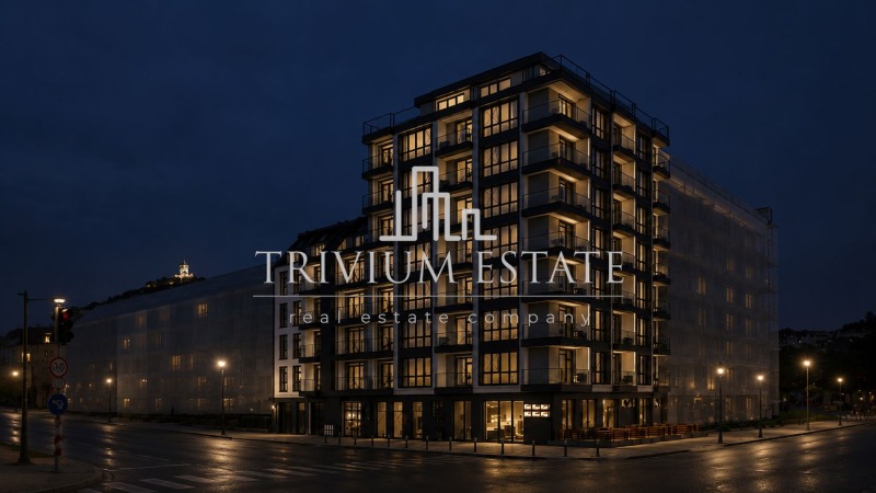Продава 2-СТАЕН, град Пловдив, Център • 173000 € / 338358.59 лв. • 72239199 1 — Holmes.bg Продава 2-СТАЕН, град Пловдив, Център • 173000 € / 338358.59 лв. • 72239199 1
