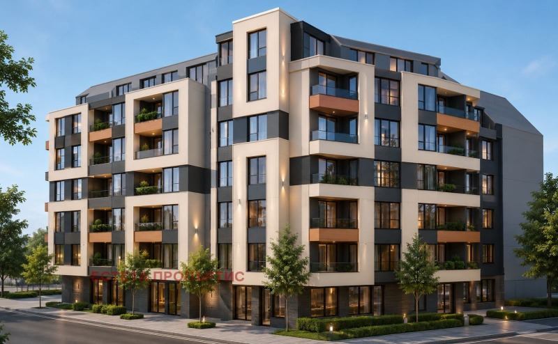 Продава 2-СТАЕН, град София, Овча купел • 162624 € / 318064.90 лв. • 10009565 1 — Holmes.bg Продава 2-СТАЕН, град София, Овча купел • 162624 € / 318064.90 лв. • 10009565 1