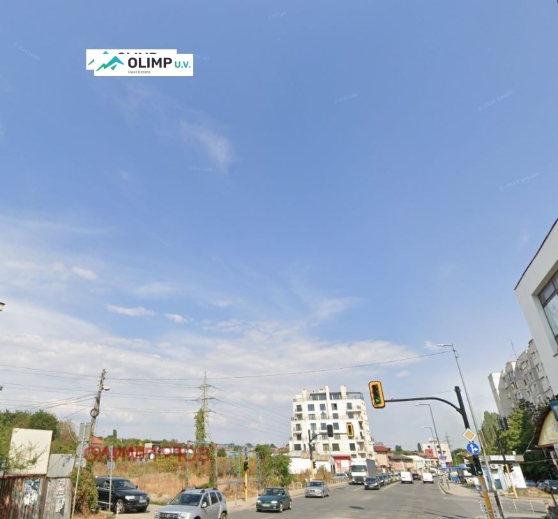 Продава ПАРЦЕЛ, град София, Овча купел • 370000 € • 82408705 1 — Holmes.bg Продава ПАРЦЕЛ, град София, Овча купел • 370000 € • 82408705 1
