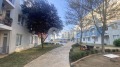 Продава 1-СТАЕН, област Бургас, к.к. Слънчев бряг • 37500 € / 73343.62 лв. • 39814264 17 — Holmes.bg Продава 1-СТАЕН, област Бургас, к.к. Слънчев бряг • 37500 € / 73343.62 лв. • 39814264 17