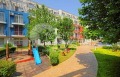 Продава 1-СТАЕН, област Бургас, к.к. Слънчев бряг • 37500 € / 73343.62 лв. • 39814264 14 — Holmes.bg Продава 1-СТАЕН, област Бургас, к.к. Слънчев бряг • 37500 € / 73343.62 лв. • 39814264 14