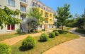 Продава 1-СТАЕН, област Бургас, к.к. Слънчев бряг • 37500 € / 73343.62 лв. • 39814264 16 — Holmes.bg Продава 1-СТАЕН, област Бургас, к.к. Слънчев бряг • 37500 € / 73343.62 лв. • 39814264 16