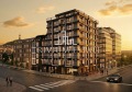 Продава 2-СТАЕН, град Пловдив, Център • 173000 € / 338358.59 лв. • 72239199 3 — Holmes.bg Продава 2-СТАЕН, град Пловдив, Център • 173000 € / 338358.59 лв. • 72239199 3