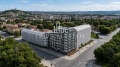 Продава 2-СТАЕН, град Пловдив, Център • 173000 € / 338358.59 лв. • 72239199 4 — Holmes.bg Продава 2-СТАЕН, град Пловдив, Център • 173000 € / 338358.59 лв. • 72239199 4