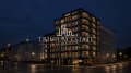 Продава 2-СТАЕН, град Пловдив, Център • 173000 € / 338358.59 лв. • 72239199 1 — Holmes.bg Продава 2-СТАЕН, град Пловдив, Център • 173000 € / 338358.59 лв. • 72239199 1