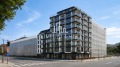 Продава 2-СТАЕН, град Пловдив, Център • 173000 € / 338358.59 лв. • 72239199 5 — Holmes.bg Продава 2-СТАЕН, град Пловдив, Център • 173000 € / 338358.59 лв. • 72239199 5