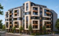 Продава 2-стаен град София , Овча купел , 74 кв.м | 18824923 — Imoti.com Продава 2-стаен град София , Овча купел , 74 кв.м | 18824923