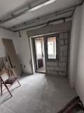 Продава 2-СТАЕН, град Стара Загора, Център • 83000 € • 52722614 2 — Holmes.bg Продава 2-СТАЕН, град Стара Загора, Център • 83000 € • 52722614 2