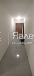 Продава 3-СТАЕН, град Благоевград, Широк център • 98600 € / 192844.84 лв. • 83975578 5 — Holmes.bg Продава 3-СТАЕН, град Благоевград, Широк център • 98600 € / 192844.84 лв. • 83975578 5