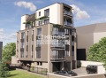 Продава 3-стаен град Пловдив , Център , 113 кв.м | 61608567 — Imoti.com Продава 3-стаен град Пловдив , Център , 113 кв.м | 61608567