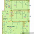 Продава 3-СТАЕН, град Бургас, Славейков • 152000 € / 297286.16 лв. • 19133841 1 — Holmes.bg Продава 3-СТАЕН, град Бургас, Славейков • 152000 € / 297286.16 лв. • 19133841 1