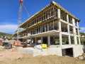 Продава 3-стаен град София , с. Бистрица , 113 кв.м | 54204152 — Imoti.com Продава 3-стаен град София , с. Бистрица , 113 кв.м | 54204152