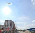 Продава ПАРЦЕЛ, град София, Овча купел • 370000 € • 82408705 4 — Holmes.bg Продава ПАРЦЕЛ, град София, Овча купел • 370000 € • 82408705 4
