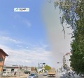Продава ПАРЦЕЛ, град София, Овча купел • 370000 € • 82408705 3 — Holmes.bg Продава ПАРЦЕЛ, град София, Овча купел • 370000 € • 82408705 3