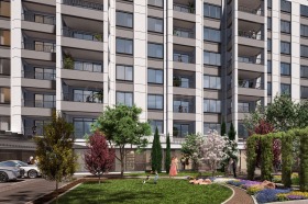 2-СТАЕН, 78 m2 - Holmes.bg 2-СТАЕН, 78 m2