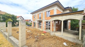 КЪЩА, 529 m2 - Holmes.bg КЪЩА, 529 m2