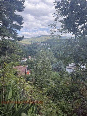 Продава Парцел, с. Храбрино