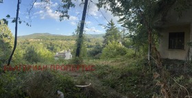 Обява Продава ПАРЦЕЛ,с. Храбрино, област Пловдив
