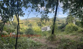 Обява Продава ПАРЦЕЛ,с. Храбрино, област Пловдив