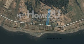 Продава ПАРЦЕЛ | Imot.bg — малка снимка 2