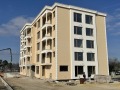 Продава 2-СТАЕН, област Бургас, гр. Несебър • 72000 € / 140819.76 лв. • 34737337 2 — Holmes.bg Продава 2-СТАЕН, област Бургас, гр. Несебър • 72000 € / 140819.76 лв. • 34737337 2