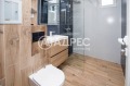 Продава 2-СТАЕН, град София, Център • 250000 € / 488957.50 лв. • 56905858 7 — Holmes.bg Продава 2-СТАЕН, град София, Център • 250000 € / 488957.50 лв. • 56905858 7