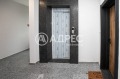 Продава 2-СТАЕН, град София, Център • 250000 € / 488957.50 лв. • 56905858 8 — Holmes.bg Продава 2-СТАЕН, град София, Център • 250000 € / 488957.50 лв. • 56905858 8