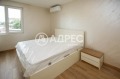 Продава 2-СТАЕН, град София, Център • 250000 € / 488957.50 лв. • 56905858 5 — Holmes.bg Продава 2-СТАЕН, град София, Център • 250000 € / 488957.50 лв. • 56905858 5