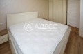 Продава 2-СТАЕН, град София, Център • 250000 € / 488957.50 лв. • 56905858 6 — Holmes.bg Продава 2-СТАЕН, град София, Център • 250000 € / 488957.50 лв. • 56905858 6