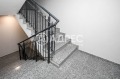 Продава 2-СТАЕН, град София, Център • 250000 € / 488957.50 лв. • 56905858 9 — Holmes.bg Продава 2-СТАЕН, град София, Център • 250000 € / 488957.50 лв. • 56905858 9