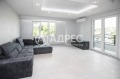 Продава 2-СТАЕН, град София, Център • 250000 € / 488957.50 лв. • 56905858 2 — Holmes.bg Продава 2-СТАЕН, град София, Център • 250000 € / 488957.50 лв. • 56905858 2